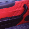 FCTCh(Veilside)Ferrari 575M Maranello